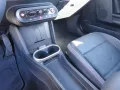 MINI Cooper S Classic Trim Mod. F 66