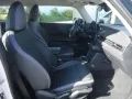 MINI Cooper S Classic Trim Mod. F 66