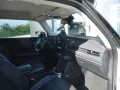 MINI Cooper S Classic Trim Mod. F 66