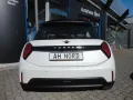 MINI Cooper S Classic Trim Mod. F 66