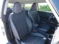 MINI Cooper S Classic Trim Mod. F 66
