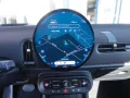 MINI Cooper S Classic Trim Mod. F 66
