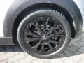 MINI Cooper S Classic Trim Mod. F 66