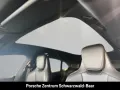 Porsche Taycan 4 Cross Turismo InnoDrive LED-Matrix 21-Z