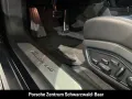 Porsche Taycan 4 Cross Turismo InnoDrive LED-Matrix 21-Z