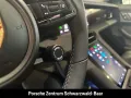 Porsche Taycan 4 Cross Turismo InnoDrive LED-Matrix 21-Z