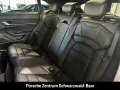 Porsche Taycan 4 Cross Turismo InnoDrive LED-Matrix 21-Z