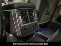 Porsche Taycan 4 Cross Turismo InnoDrive LED-Matrix 21-Z