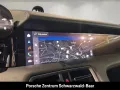 Porsche Taycan 4 Cross Turismo InnoDrive LED-Matrix 21-Z