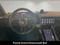 Porsche Taycan 4 Cross Turismo InnoDrive LED-Matrix 21-Z