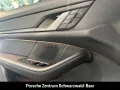 Porsche Taycan 4 Cross Turismo InnoDrive LED-Matrix 21-Z