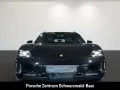 Porsche Taycan 4 Cross Turismo InnoDrive LED-Matrix 21-Z