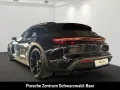 Porsche Taycan 4 Cross Turismo InnoDrive LED-Matrix 21-Z