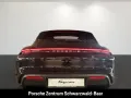 Porsche Taycan 4 Cross Turismo InnoDrive LED-Matrix 21-Z