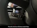 Porsche Taycan 4 Cross Turismo InnoDrive LED-Matrix 21-Z