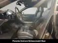 Porsche Taycan 4 Cross Turismo InnoDrive LED-Matrix 21-Z