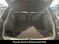 Porsche Taycan 4 Cross Turismo InnoDrive LED-Matrix 21-Z