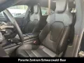 Porsche Taycan 4 Cross Turismo InnoDrive LED-Matrix 21-Z