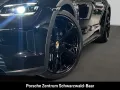 Porsche Taycan 4 Cross Turismo InnoDrive LED-Matrix 21-Z
