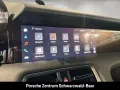 Porsche Taycan 4 Cross Turismo InnoDrive LED-Matrix 21-Z