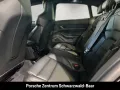 Porsche Taycan 4 Cross Turismo InnoDrive LED-Matrix 21-Z