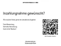 Porsche Taycan 4 Cross Turismo InnoDrive LED-Matrix 21-Z
