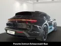 Porsche Taycan 4 Cross Turismo InnoDrive LED-Matrix 21-Z
