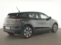 Renault Megane E-Tech Evolution ER ACC-Wärmepumpe-LED-Na