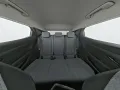 Renault Megane E-Tech Evolution ER ACC-Wärmepumpe-LED-Na