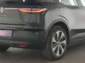 Renault Megane E-Tech Evolution ER ACC-Wärmepumpe-LED-Na