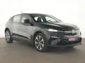 Renault Megane E-Tech Evolution ER ACC-Wärmepumpe-LED-Na