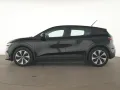 Renault Megane E-Tech Evolution ER ACC-Wärmepumpe-LED-Na