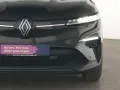 Renault Megane E-Tech Evolution ER ACC-Wärmepumpe-LED-Na