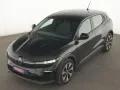 Renault Megane E-Tech Evolution ER ACC-Wärmepumpe-LED-Na