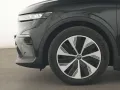Renault Megane E-Tech Evolution ER ACC-Wärmepumpe-LED-Na