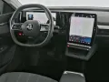 Renault Megane E-Tech Evolution ER ACC-Wärmepumpe-LED-Na