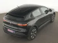Renault Megane E-Tech Evolution ER ACC-Wärmepumpe-LED-Na