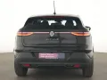Renault Megane E-Tech Evolution ER ACC-Wärmepumpe-LED-Na
