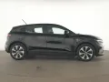 Renault Megane E-Tech Evolution ER ACC-Wärmepumpe-LED-Na
