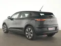 Renault Megane E-Tech Evolution ER ACC-Wärmepumpe-LED-Na