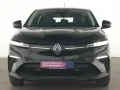 Renault Megane E-Tech Evolution ER ACC-Wärmepumpe-LED-Na