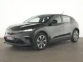 Renault Megane E-Tech Evolution ER ACC-Wärmepumpe-LED-Na