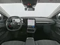 Renault Megane E-Tech Evolution ER ACC-Wärmepumpe-LED-Na