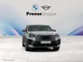 BMW iX2 xDrive30 AHK 360° STANDHZ HEAD-UP RFK HIFI