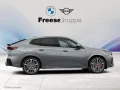 BMW iX2 xDrive30 AHK 360° STANDHZ HEAD-UP RFK HIFI