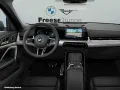 BMW iX2 xDrive30 AHK 360° STANDHZ HEAD-UP RFK HIFI