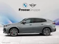 BMW iX2 xDrive30 AHK 360° STANDHZ HEAD-UP RFK HIFI