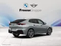 BMW iX2 xDrive30 AHK 360° STANDHZ HEAD-UP RFK HIFI