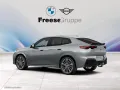 BMW iX2 xDrive30 AHK 360° STANDHZ HEAD-UP RFK HIFI