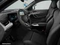 BMW iX2 xDrive30 AHK 360° STANDHZ HEAD-UP RFK HIFI